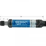 Прямошлифовальная машина KA 45R