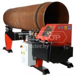 Станок для снятия фасок PRO-40PBS