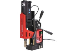 Магнитный сверлильный станок МС-40