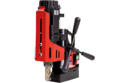 МС-36 | Машина сверлильная