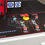 Стационарный станок для снятия фасок SBM-500