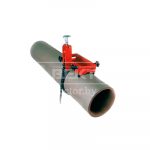 Приспособления для крепления на трубах Promotech DMP 0250, 0251