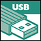 Разъём USB