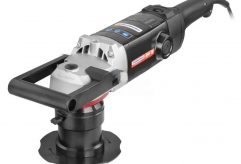 Машина для снятия фаски BM-18 Машина для снятия фаски BM-18