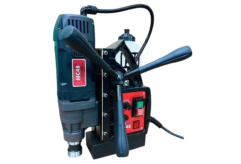 МС-48 | Машина сверлильная