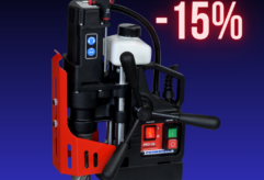 ПРО 36 СКИДКА 15%