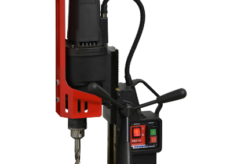 PRO-16 | Двухскоростной сверлильный станок