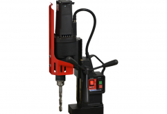 PRO-16 | Двухскоростной сверлильный станок