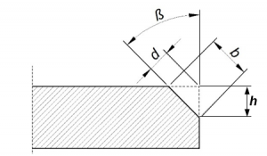 Фаскосниматель ABM-50 DD Vario с высокой прочностью и автоматической подачей. Отличные результаты, минимум усилий.