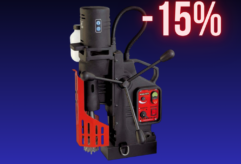 скидка про 76т пп