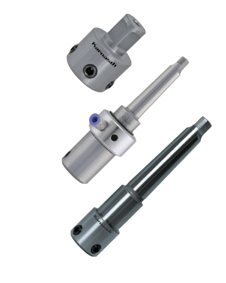 Оснастка для сверлильных станков