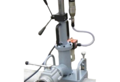 Устройство оперативной врезки (УОВИ)