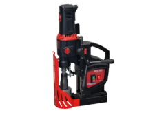 PRO-102 фото карточки