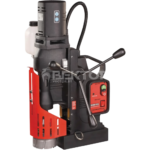 PRO-111