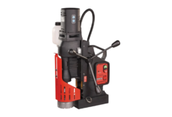 PRO-111 фото карточки