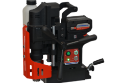 pro 36 pm battery основное фото