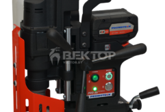 PRO-36 PM BATTERY  | Аккумуляторный сверлильный станок с постоянным магнитом