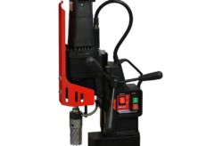 PRO-50 | Двухскоростной сверлильный станок