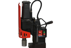 PRO-55 основной