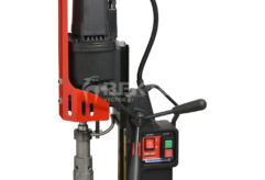 PRO-50 TCT | Двухскоростной сверлильный станок