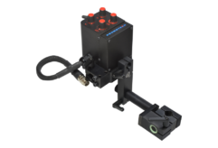 Сварочный осциллятор OSC-8