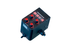 Сварочный осциллятор OSC-8 PRO.