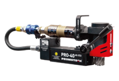 PRO-40 AD ATEX